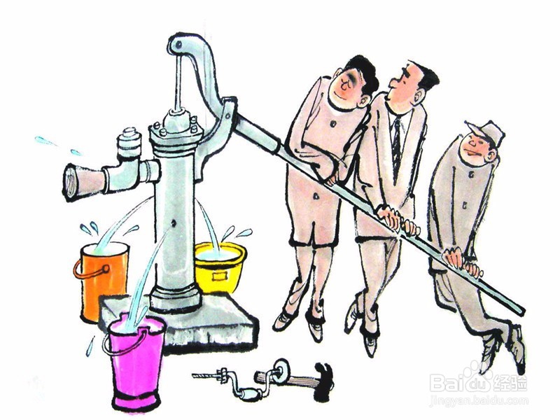 怎么样处理劳动关系