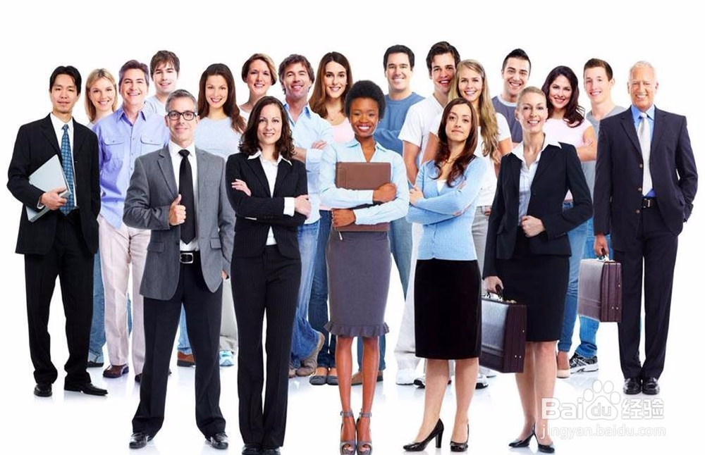 培训游戏：情感病毒