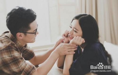 第一次带女朋友回家需要注意些什么？