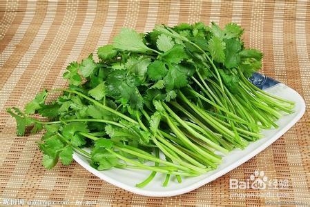 我的养生经验杂谈：[7]各类蔬菜的营养价值