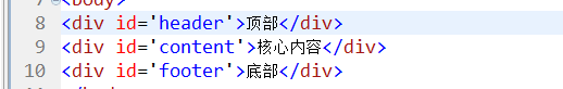 Smarty中的内建函数(sysplugins)