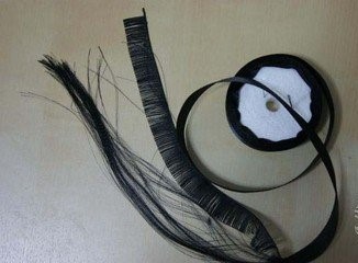 如何制作宝宝脚印