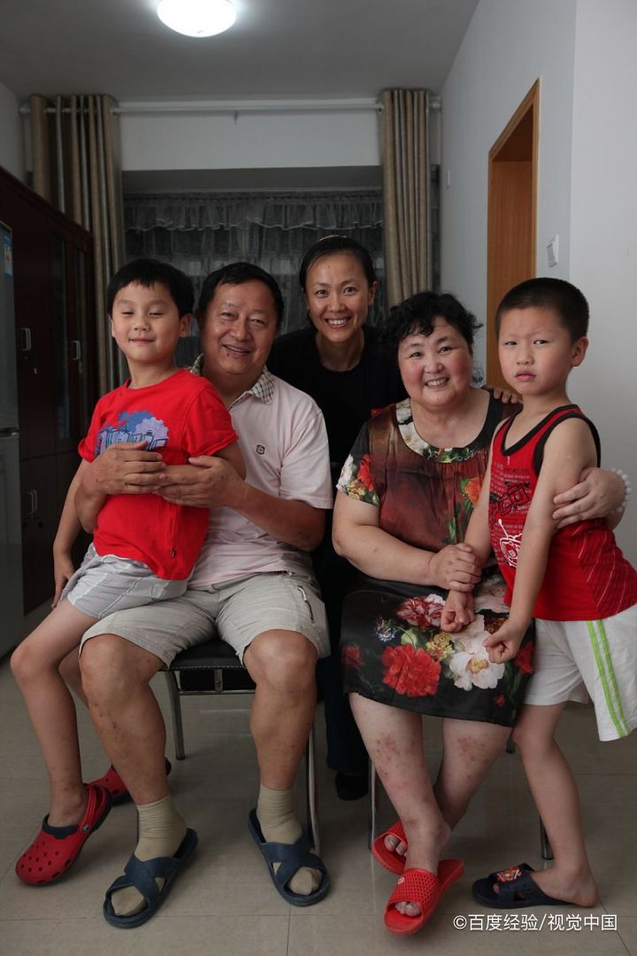 如何培养孩子的兴趣爱好