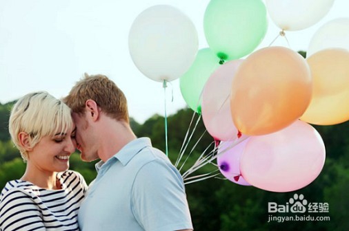 拯救婚姻,妻子要足够智慧
