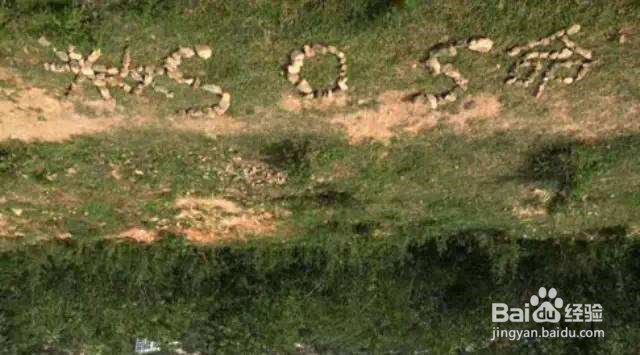 野外探险走丢了怎么办？野外怎样求生？