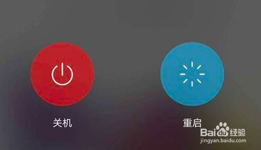 红米note10pro怎么插sd卡#校园分享#