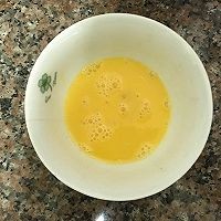 如何制作泡椒牛肉