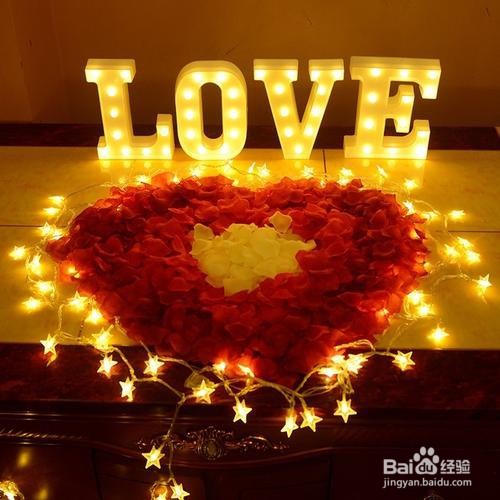 2020年浪漫七夕节怎么过#新人打卡#