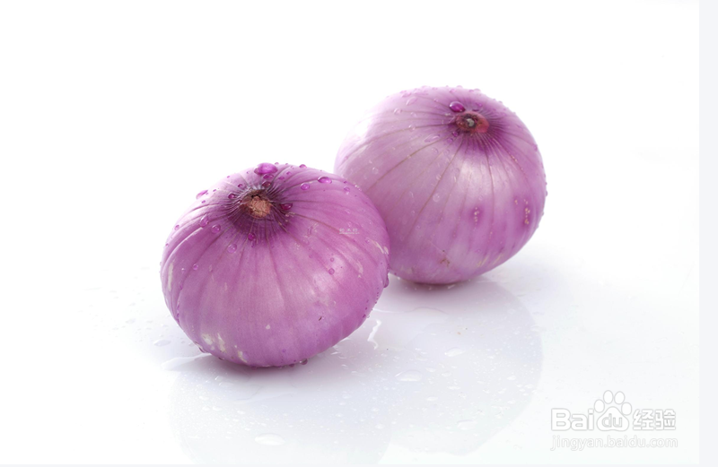 春天怎么防潮除菌比较好