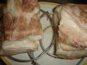 怎样自制香芋扣肉