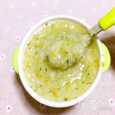 奶粉宝宝便秘怎么办