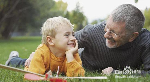 高血脂如何治疗?“洋办法”是否靠谱