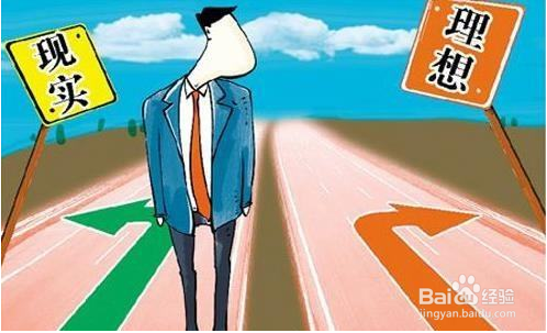 大学生职业地图怎么画