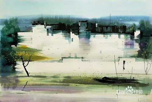 高情商表现您有几个