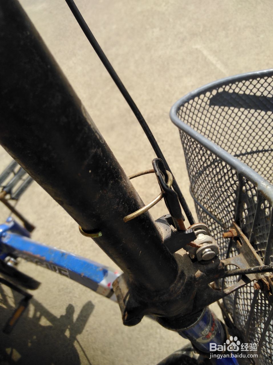 折叠自行车怎么折叠,怎么上高铁?怎么安装后骑