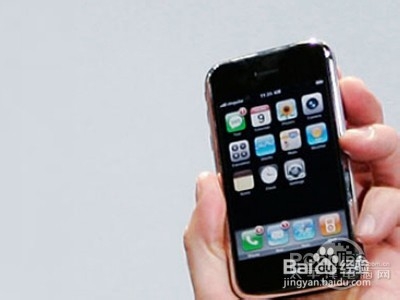 土豪送iPhone了!旧iPhone何去何从
