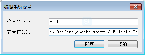 使用eclipse创建springboot项目