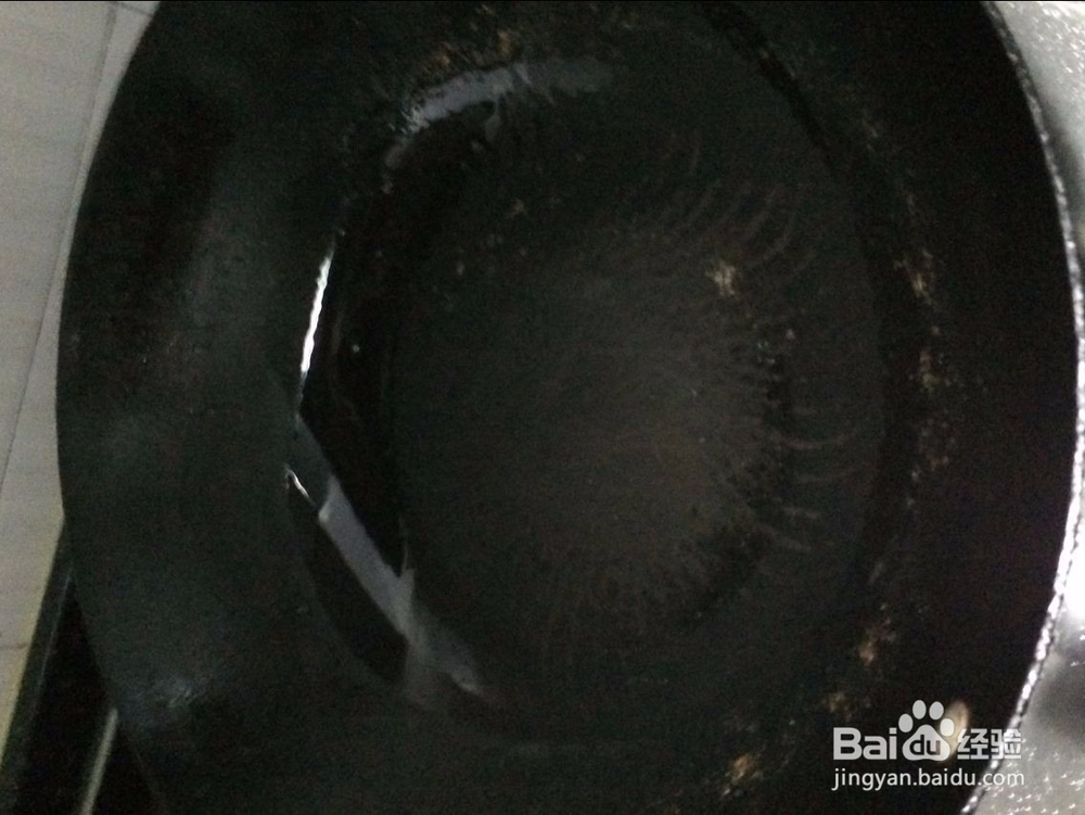 懒人版西红柿鸡蛋面怎么做