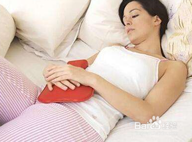 如何预防女性宫寒?