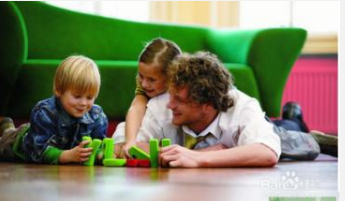 怎样将孩子培养成一名优秀的孩子？