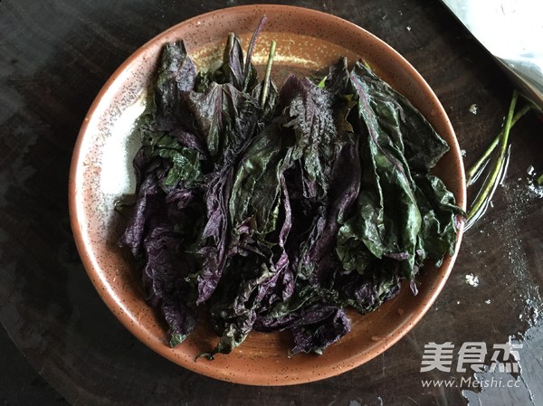 长沙伏鸡   入伏必吃