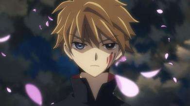 高品质高质量的动漫