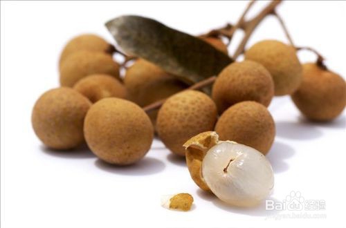 早上起床,气色不好,怎么办/