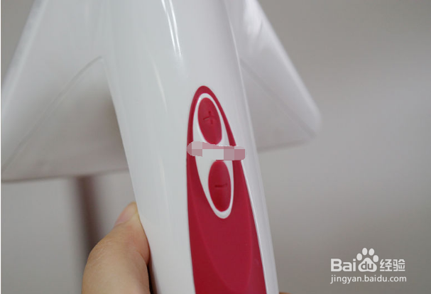 蒸汽熨烫斗喷头有水解决方法