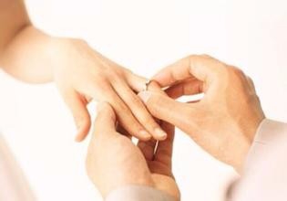 女人应该嫁什么人