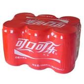 哪些食物让你的身体发胖