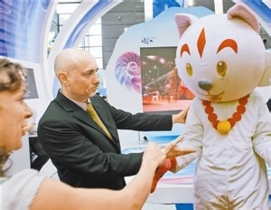 在供应商质量管理，如何遵循哪些原则呢？