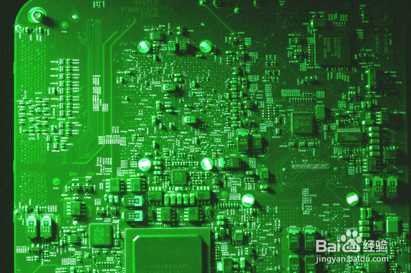 耳机防水重要吗?防水耳机有哪些