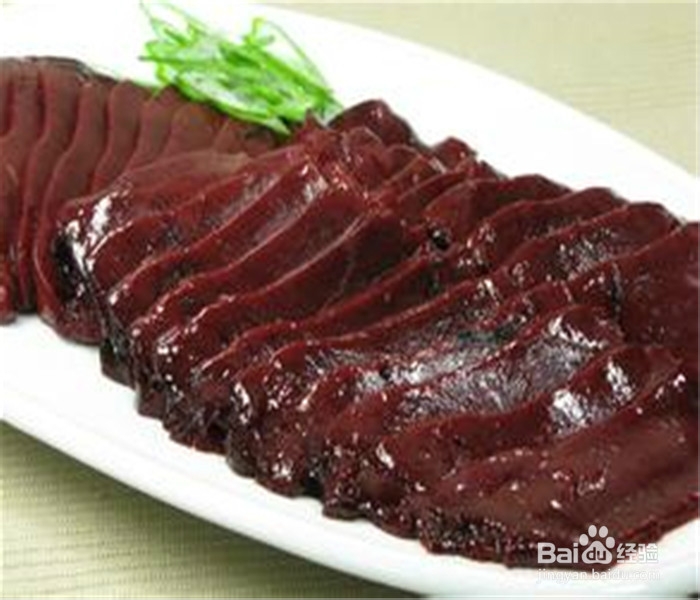 辐射多怎么办,以下食物能让你减少辐射的伤害