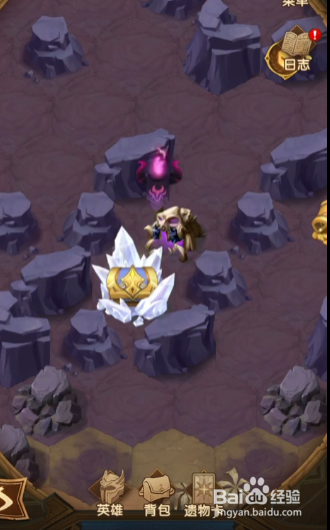 剑与远征封魔之剑通关攻略路线图