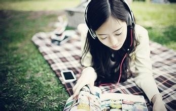 怎样充分利用一天的休闲时间读书学习
