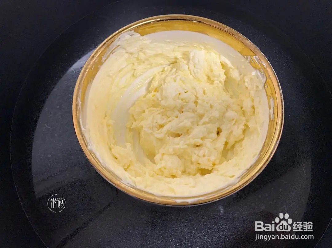 怎么在家做焦糖珍珠奶茶慕斯？