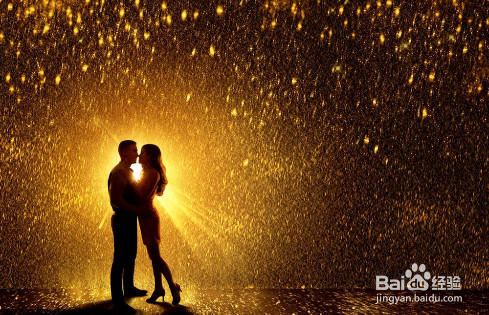 色欲如何影响一个人的行为？