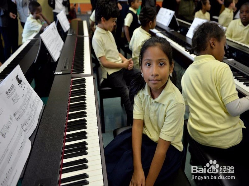 音乐课三维目标如何实现