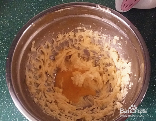 如何制作美味零食