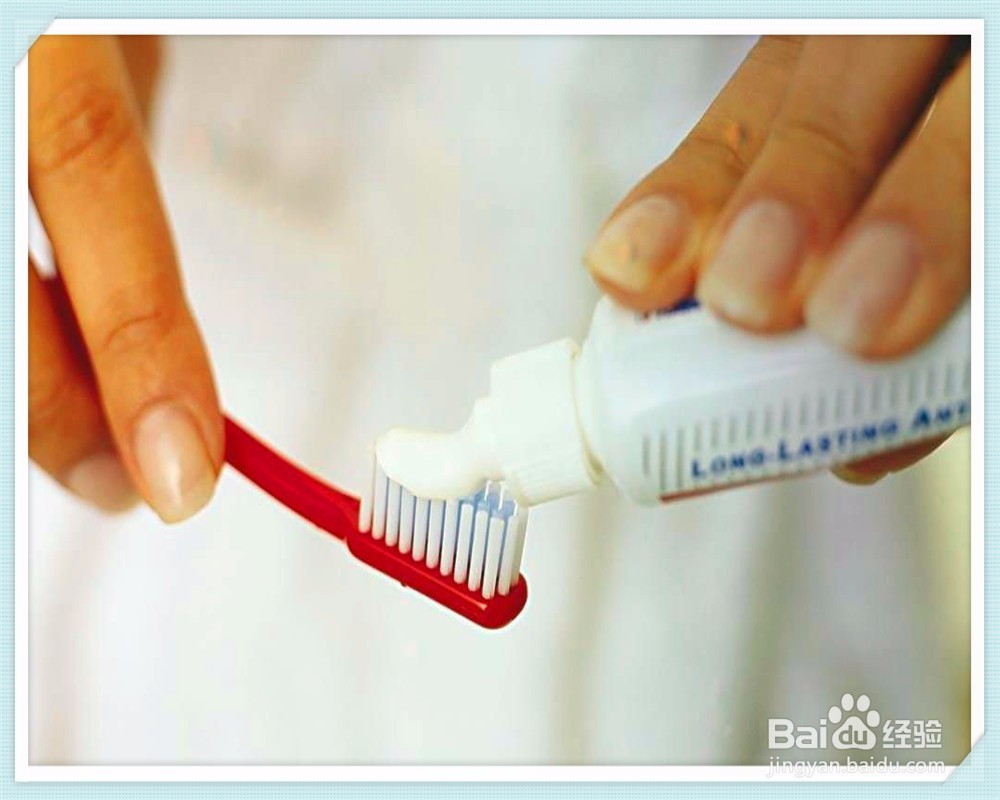 吃蒜后怎么去除蒜臭味