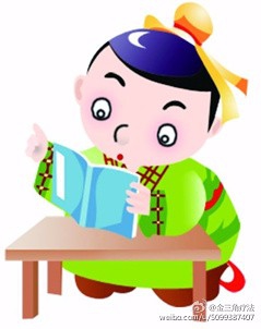 如何高效的背书