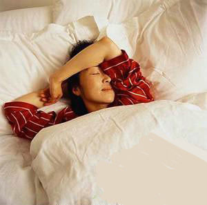 怎样应对“入秋疾病”？