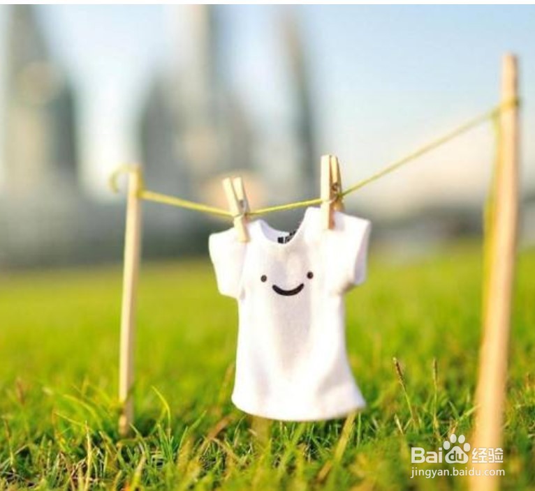 怎么有效的养肝护肝