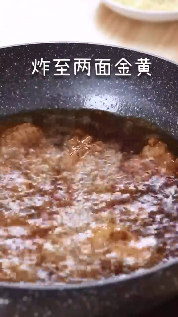 怎样做蒜香排骨