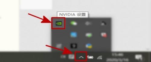 吃鸡n卡滤镜怎么设置比较好 百度经验 吃鸡n卡滤镜怎么设置比较好 百度经验