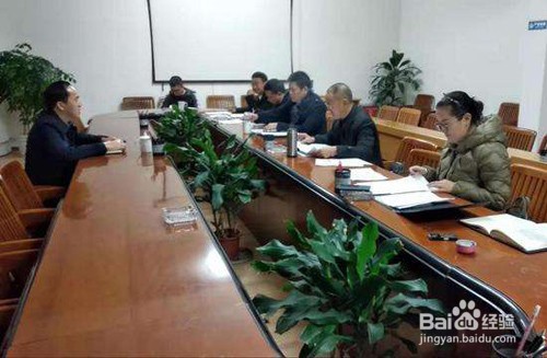 如何技巧性地向领导汇报工作