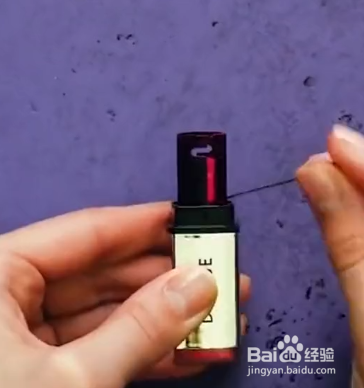 有哪些化妆小技巧