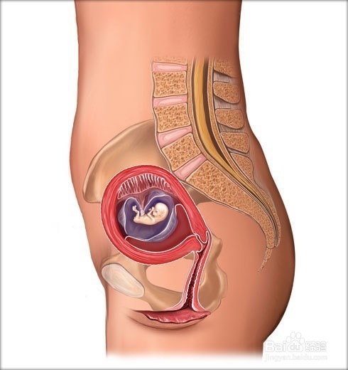 孕妇异常分娩的原因有哪些？