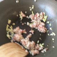 榄菜四季豆怎样做