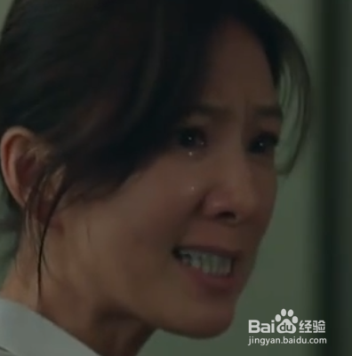 人妻管理员攻略大全